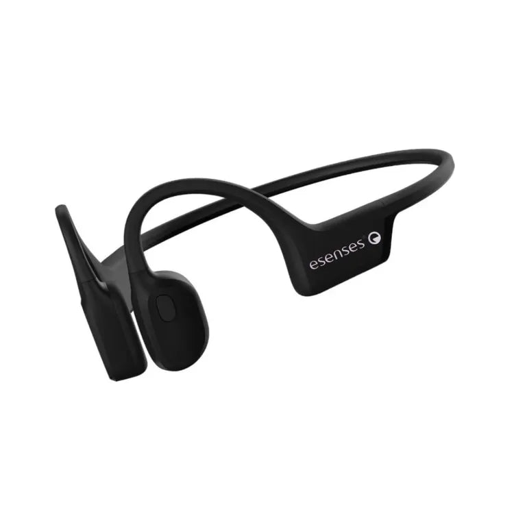 Audífonos Inalámbricos Comfort Pro - De Conducción Ósea