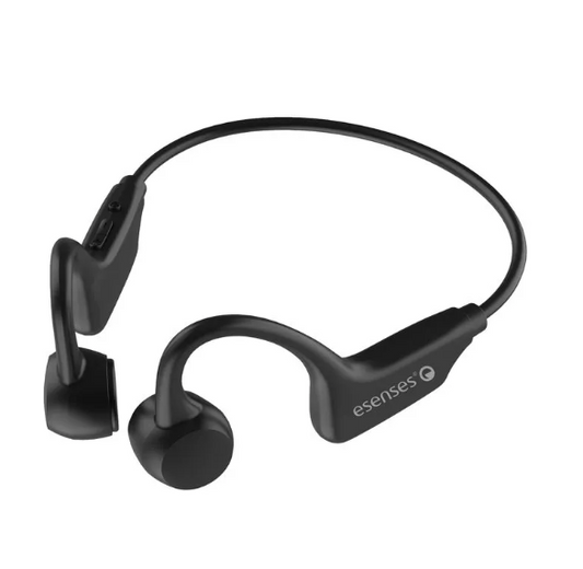 Audífonos Inalámbricos Comfort Pro - De Conducción Ósea