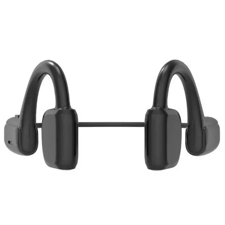 Audífonos Inalámbricos Comfort Pro - De Conducción Ósea