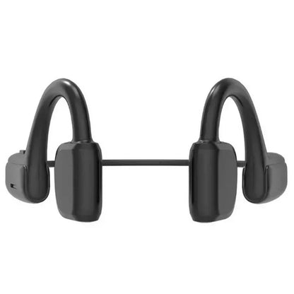 Audífonos Inalámbricos Comfort Pro - De Conducción Ósea