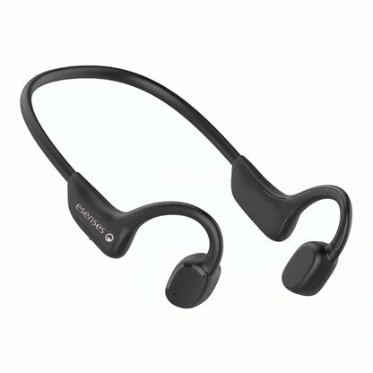 Audífonos Inalámbricos Comfort Pro - De Conducción Ósea