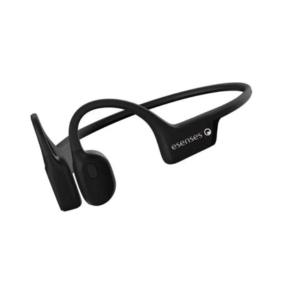 Audífonos Inalámbricos Comfort Pro - De Conducción Ósea