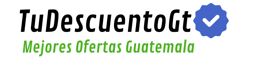 Mi tiendagt