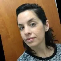 files/OIP_2.webp