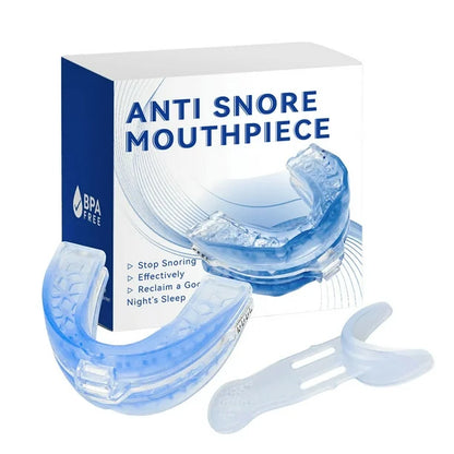 2X1 Zen® - Anti Ronquidos😴 EL SECRETO PARA DORMIR FELIZ. Lleva 2 y Paga 1😱