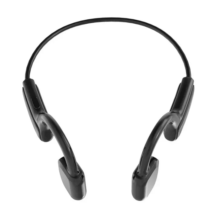Audífonos Inalámbricos Comfort Pro - De Conducción Ósea
